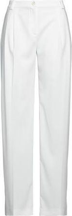 Patrizia Pepe BOTTOMWEAR - Trousers on YOOX.COM