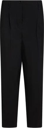 Kiltie BOTTOMWEAR - Pantaloni su YOOX.COM