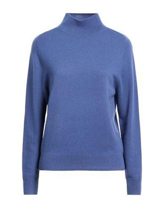 Reyer KNITWEAR - Turtlenecks on YOOX.COM