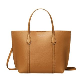 Tory Burch Mujer, Bolsos, Marrón, Talla: ONE Size