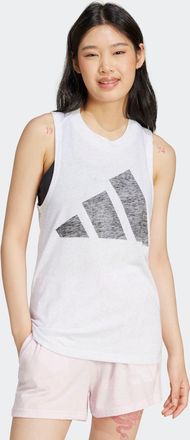 adidas Tanktop