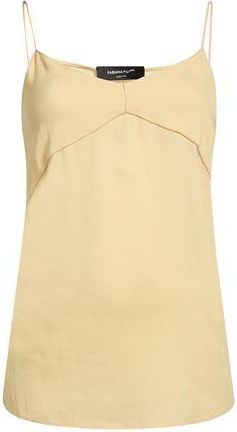 Fabiana Filippi TOPWEAR - Top su YOOX.COM