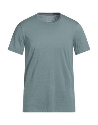 A|X Armani Exchange TOPWEAR - T-shirts on YOOX.COM