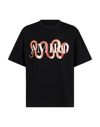 Amiri CAMISETAS Y TOPS - Sudaderas en YOOX.COM