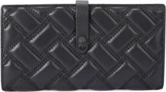 Kurt Geiger Uomo, Accessori, Nero, Taglia unica, new