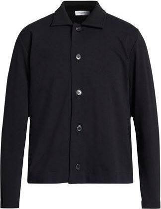 Become COATS & JACKETS - Jackets on YOOX.COM