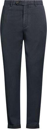 Berwich BOTTOMWEAR - Pantaloni su YOOX.COM