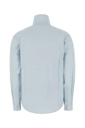 Gimaguas Chris Shirt - Blue