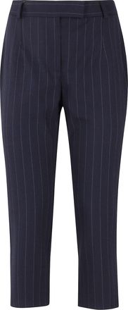 Pinko Penne Pantalone