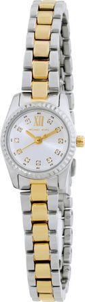 Michael Kors Micro Lexington Quartz Ladies Watch MK4903