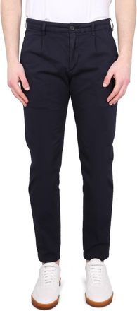 Department Five Chino Pants