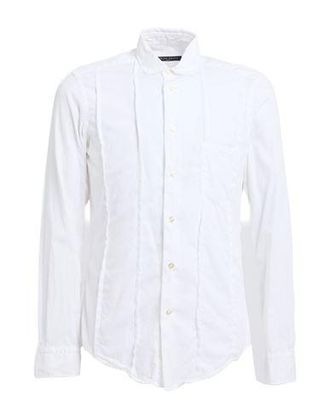 Brian Dales TOPWEAR - Shirts on YOOX.COM