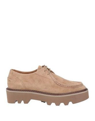 Bibi Lou CALZATURE - Stringate su YOOX.COM