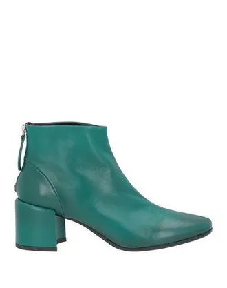 Halmanera SCHUHE - Stiefeletten auf YOOX.COM