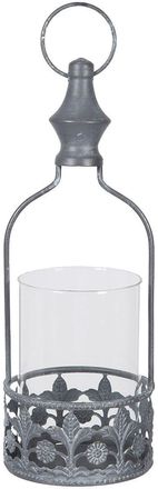 Ambiente Haus Windlicht