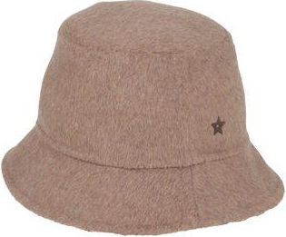 Dior ACCESSORI - Cappelli su YOOX.COM