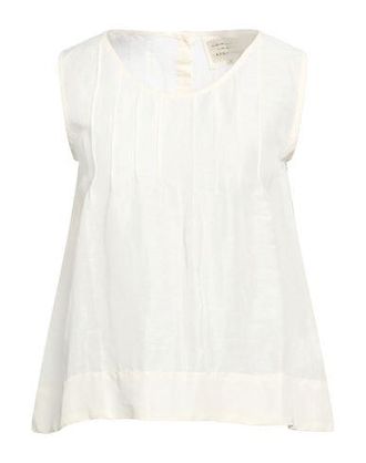 Alessia Santi TOPS - Tops auf YOOX.COM