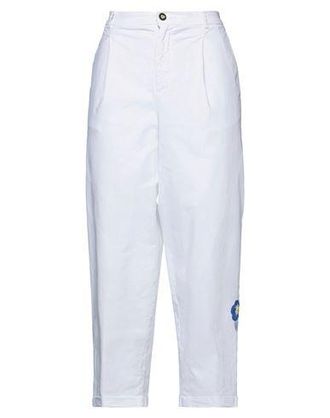 i_love_my_pants Pants