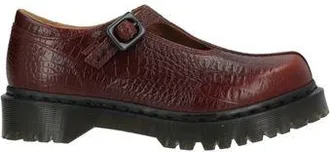 Dr. Martens REJENA MJ ANALINE CROC EMBOSS