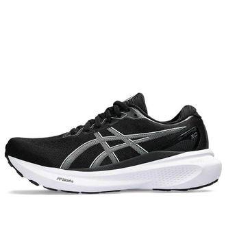 Asics (WMNS) ASICS WMNS Gel-Kayano 30 Black Sheet Rock 1012B357-002