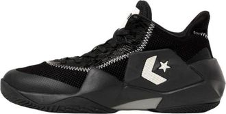 Converse Cons Vicbound Black 33500412