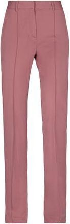 Atos Lombardini PARTES DE ABAJO - Pantalones en YOOX.COM