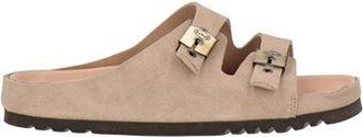 Scholl FOOTWEAR - Sandals on YOOX.COM
