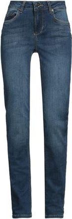 Liu Jo PARTES DE ABAJO - Pantalones vaqueros en YOOX.COM