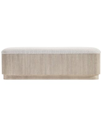 Bernhardt Lucerne Bench