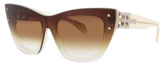 Bugatti Sunglasses Tan