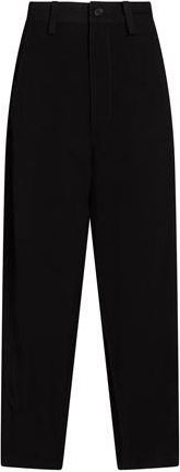 Yohji Yamamoto PARTES DE ABAJO - Pantalones en YOOX.COM