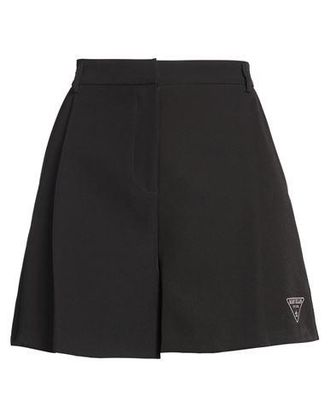 Marc Ellis HOSEN & R&Ouml;CKE - Shorts & Bermudashorts auf YOOX.COM