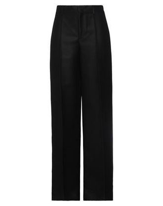 Philosophy di Lorenzo Serafini Pants