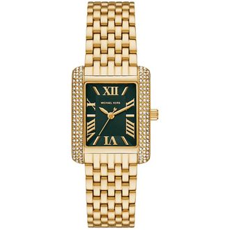 Michael Kors Mujer, Accesorios, Amarillo, Talla: ONE Size