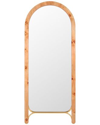 Safavieh Kuo 26In Mirror