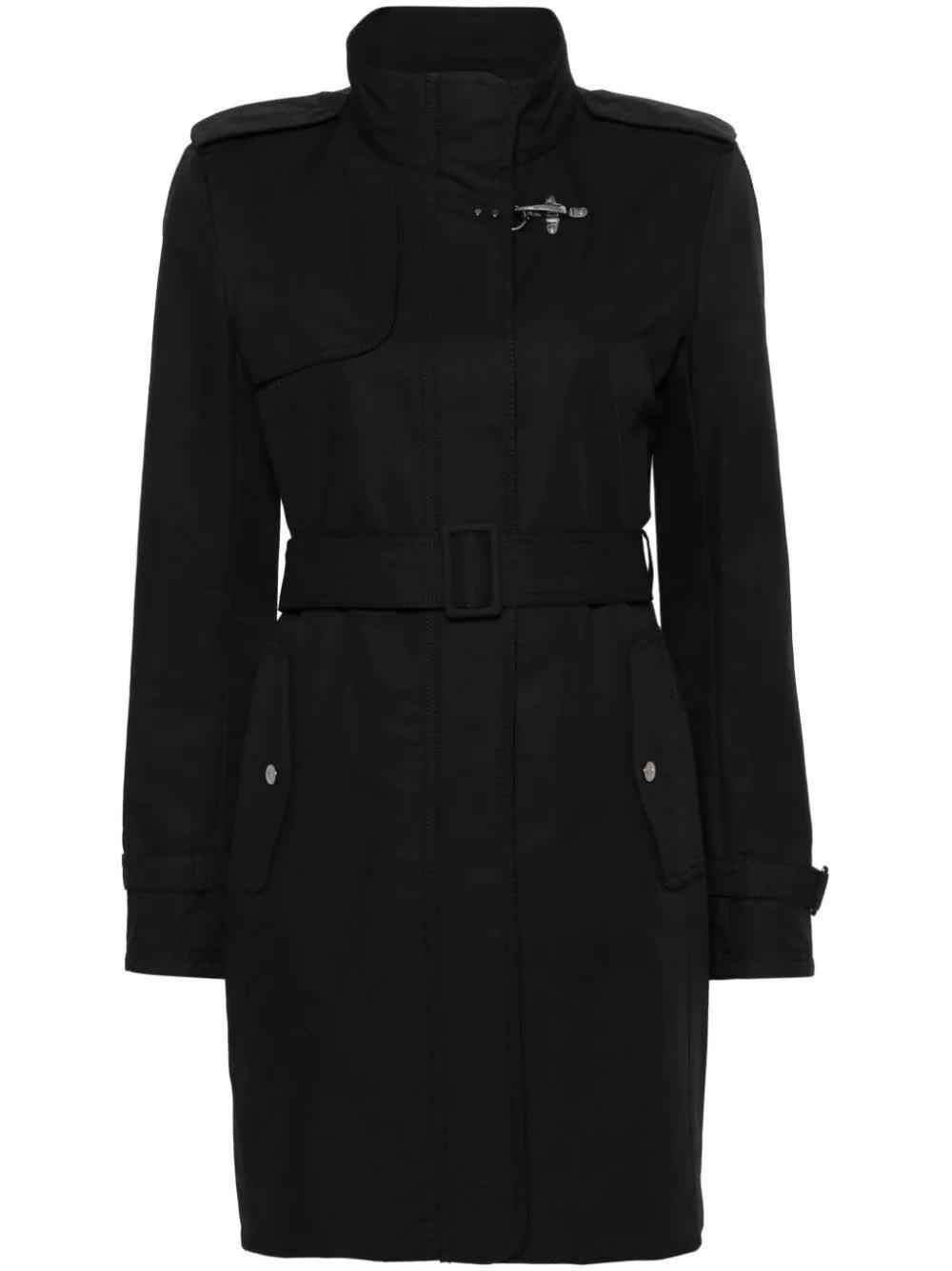 Fay Trench Coats − Sale: up to −50% | Stylight