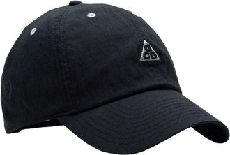 Nike x ACG Heritage86 Cap Black DM4705-011