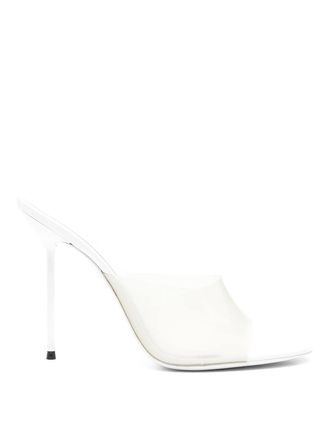 PARIS TEXAS Sandals