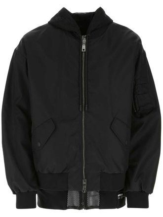 Men's Dolce & Gabbana Sports Jackets - up to −74% | Stylight Men's Dolce & Gabbana Sports Jackets - up to −74% | Stylight