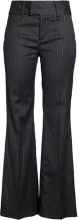 Department Five BOTTOMWEAR - Pantaloni su YOOX.COM