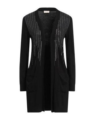 Liu Jo KNITWEAR - Cardigans sur YOOX.COM