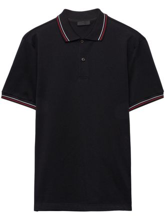 Men's Prada T-Shirts - up to −26% | Stylight Men's Prada T-Shirts - up to −26% | Stylight