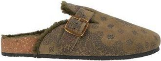 Arizona Love CALZATURE - Mules & Zoccoli su YOOX.COM