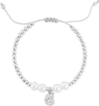 Sphera Milano Cz Bracelet