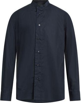 Emporio Armani Shirts