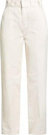 Dickies Pants