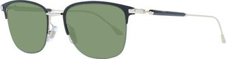 Longines Men Mens Sunglasses