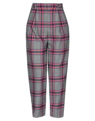 Pantaloni Torino HOSEN & R&Ouml;CKE - Hosen auf YOOX.COM