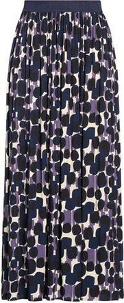 Alessia Santi BOTTOMWEAR - Midi skirts on YOOX.COM