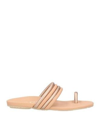 Women's Pedro Garcia Sandals - up to −81% | Stylight